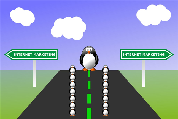 Here�s A Quick Way To Solve The Custom URL Shortener Problem